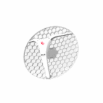 رادیو وایرلس MikroTik LHG XL HP5