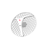 رادیو وایرلس MikroTik LHG XL HP5