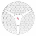 رادیو وایرلس MikroTik LHG XL HP5