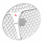 رادیو وایرلس MikroTik LHG XL 5 ac