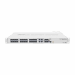 سوئیچ میکروتیک MikroTik CRS328-4C-20S-4S+RM