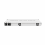سوئیچ میکروتیک MikroTik CRS328-4C-20S-4S+RM