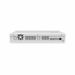 سوئیچ مدیریتی MikroTik CRS326-24G-2S+IN